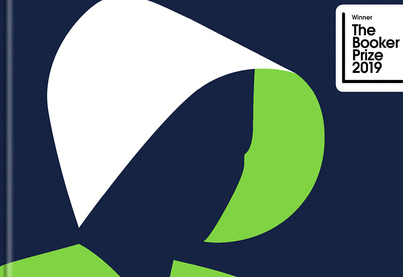 Топ-7 летних книжных новинок