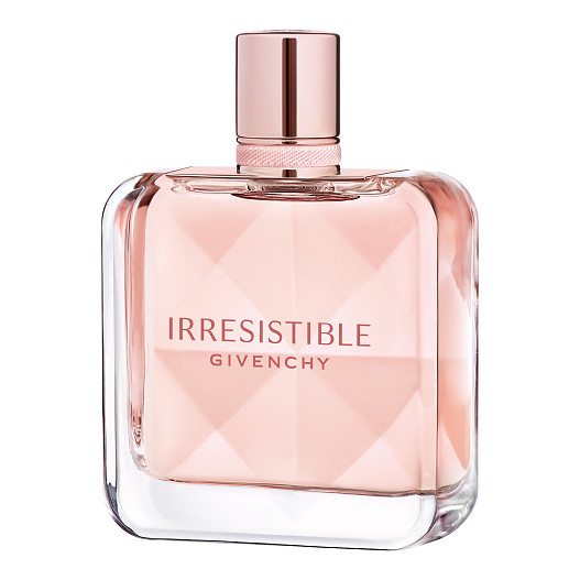 Аромат Irresistible, Givenchy