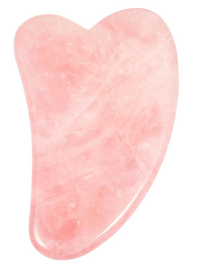 Камень гуаша