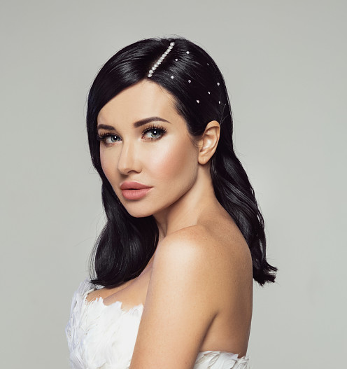 Залина Гуриева