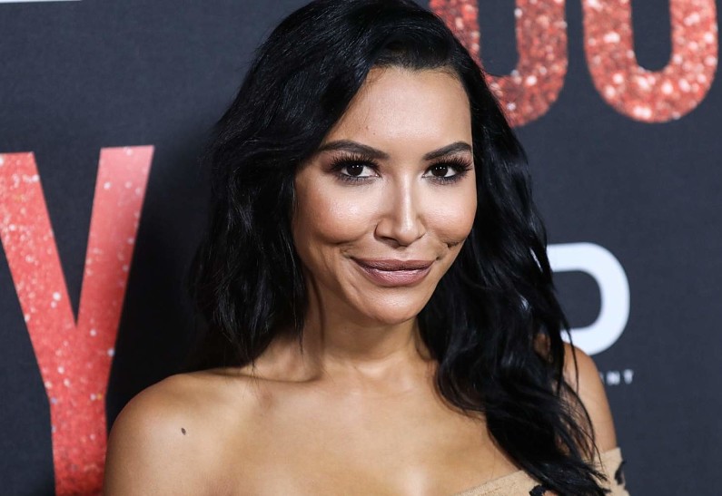 Поиски пропавшей в озере звезды «Лузеров» Найи Риверы прекратились