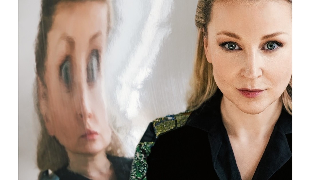 Қазақтың тұрмыстық секс