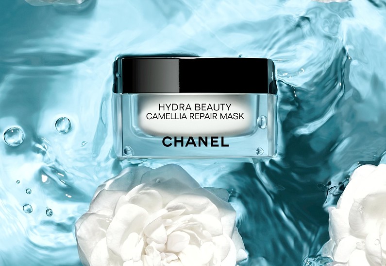 7 новинок для расслабляющего вечера пятницы