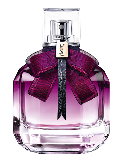 Аромат Mon Paris Intensement, YSL Beauty