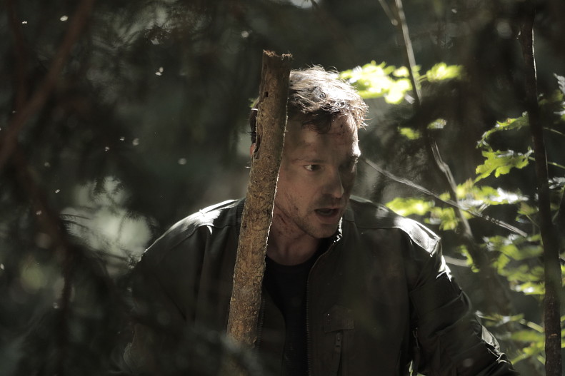 Алексей Чадов