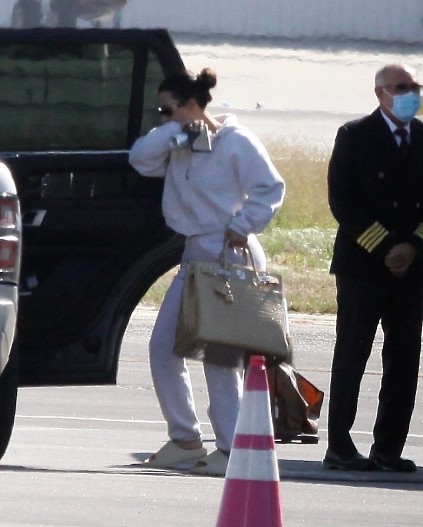 Ким Кардашьян