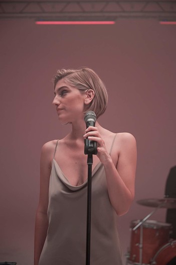 Нино Нинидзе