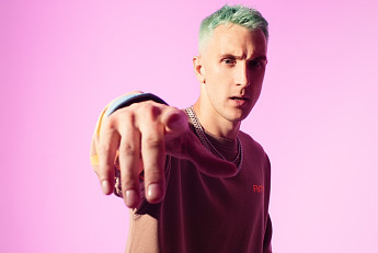 Рецепт сочного стейка прожарки медиум от T-killah