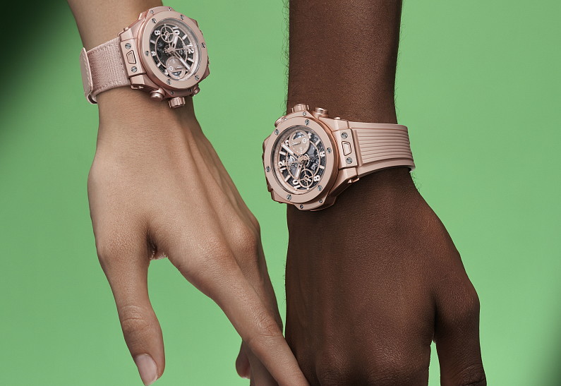 Вестник моды: 7 главных трендов недели