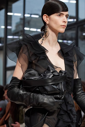 Valentino FW 2020/2021