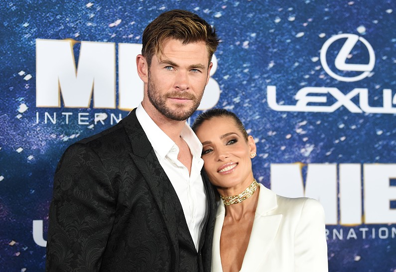 Онлайн порно таз дақ