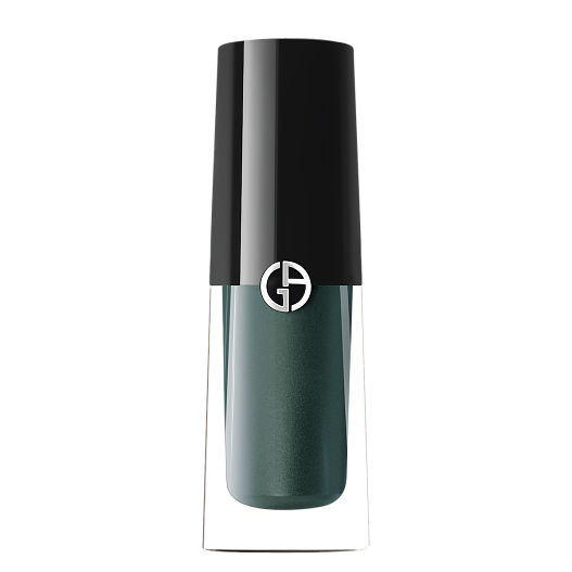 жидкие тени для век Eye Tint, 37, Giorgio Armani.