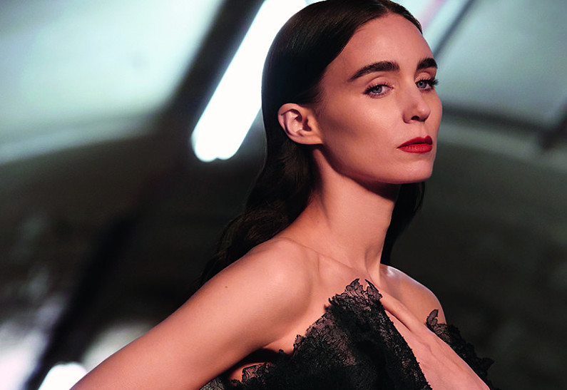 7 новинок, о которых нужно узнать прямо сейчас