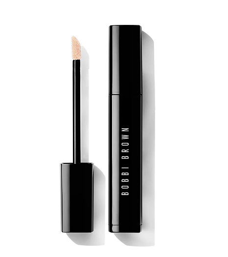 Ухаживающий консилер Intensive Skin Serum Concealer, Bobbi Brown