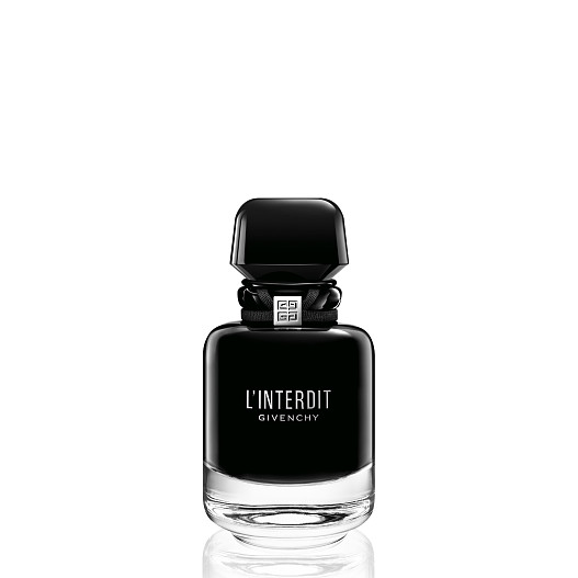 Аромат L’Interdit Eau de Parfum Intense, Givenchy
