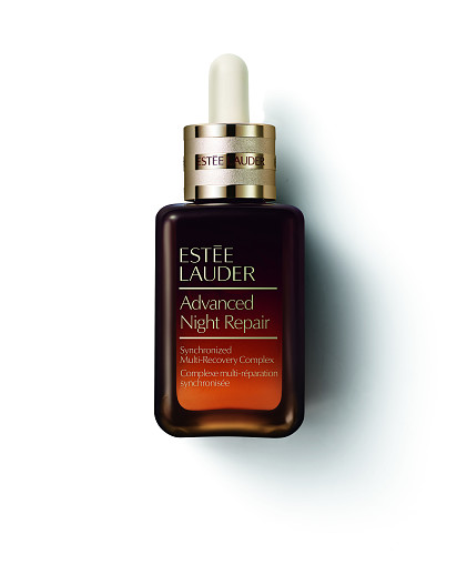 Мультифункциональная восстанавливающая сыворотка для лица Advanced Night Repair, Estee Lauder