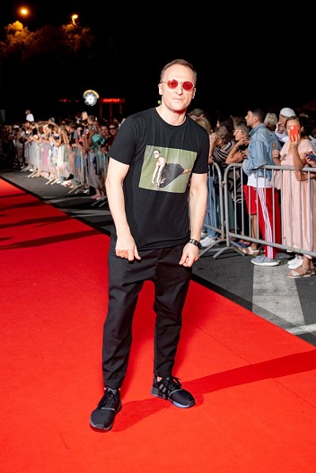 Владимир Мишуков