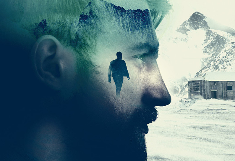 Новая книга Ю Несбё выйдет уже в октябре