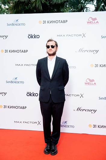 Резо Гигинеишвили