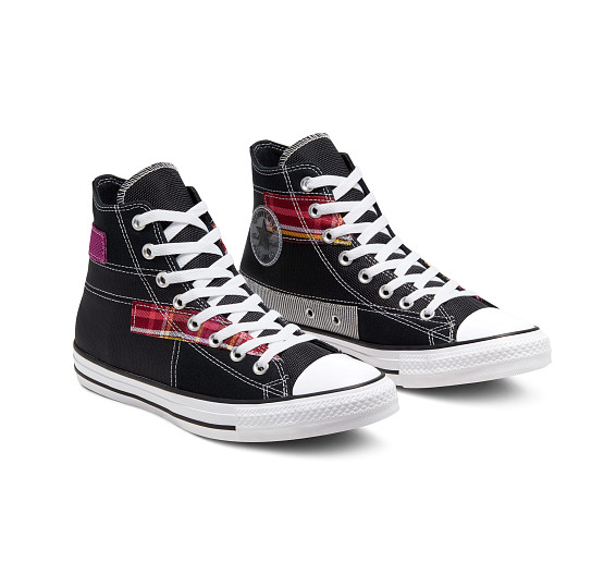 Кеды Converse, 7100 руб