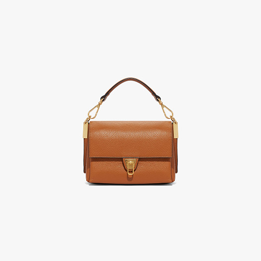 Сумка Coccinelle, 37 600 руб