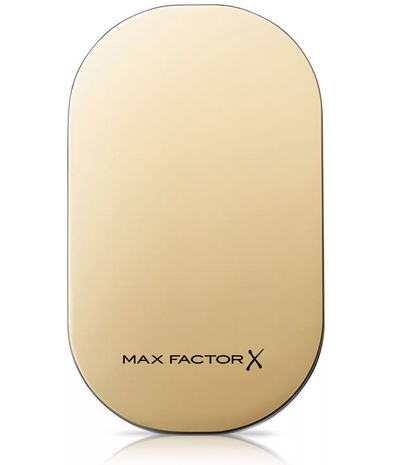 Компактная пудра для лица Facefinity Compact, Sand, Max Factor