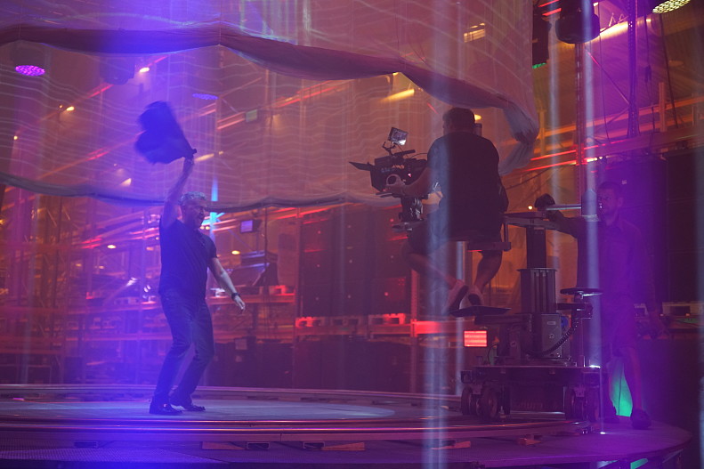 Леонид Агутин