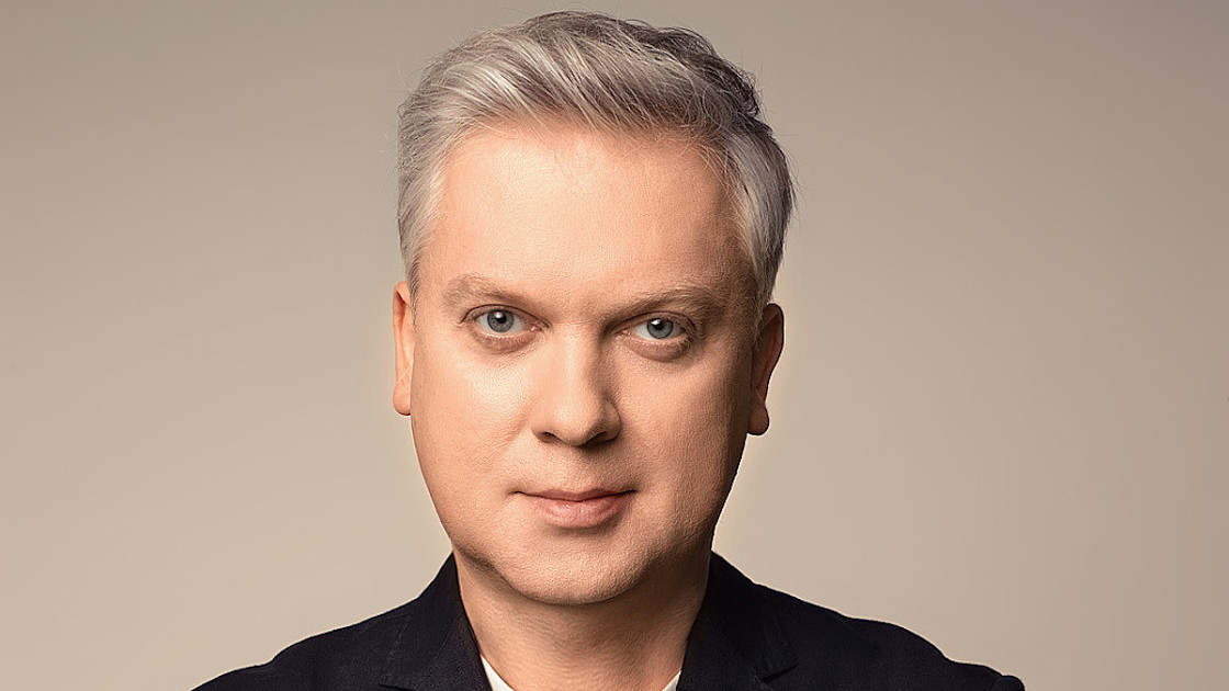 Светлаков про приору