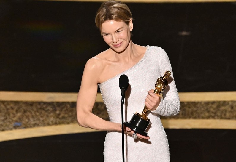В сети возмущены новыми правилами премии «Оскар»: «Люди, вы сошли с ума!»