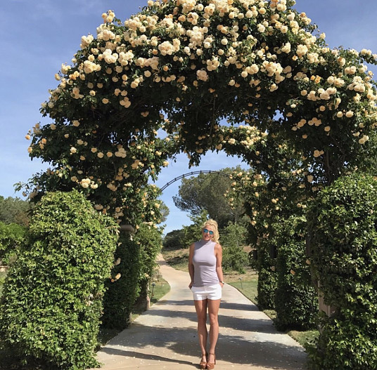 Бритни Спирс