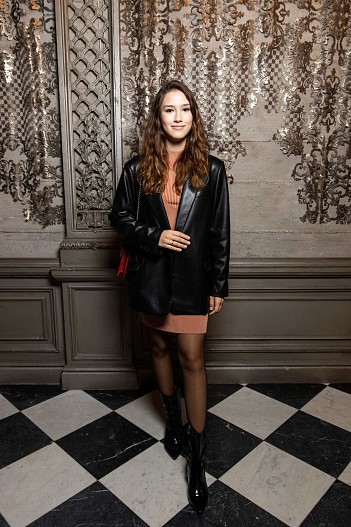 Дина Немцова