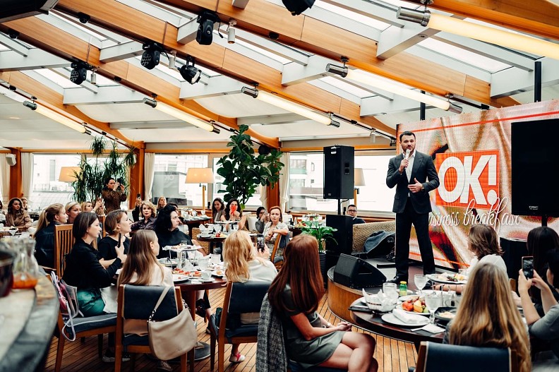 Эмин Агаларов