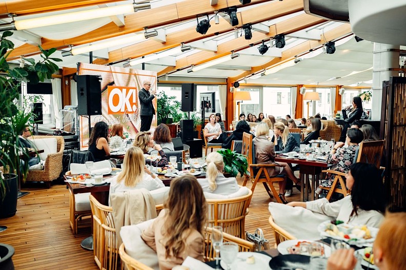 Вадим Верник