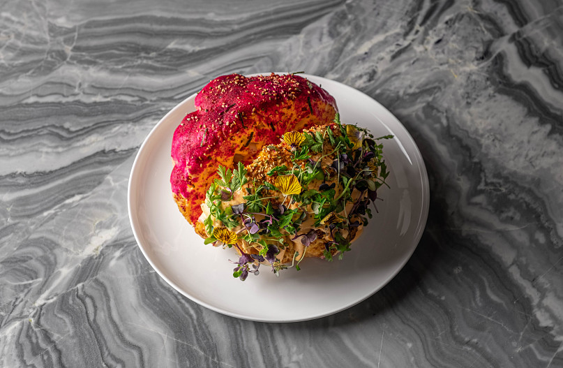 «Вынос мозга»