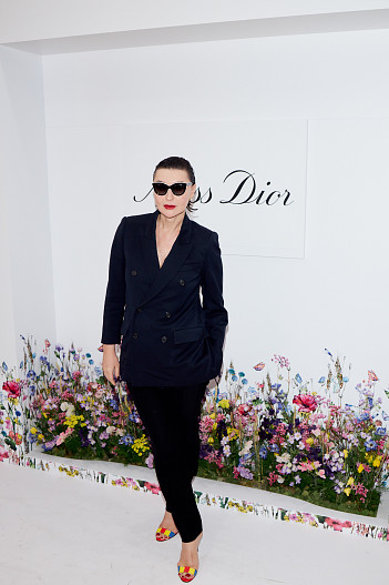 Наталья Максимова