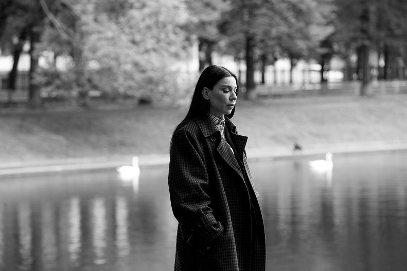 Ёлка певица 2022. Елка нечего терять. Елка - нечего терять (new edit). Елка нечего терять. Ёлка певица 2022.