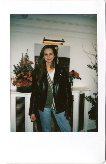 Юлия Прудько