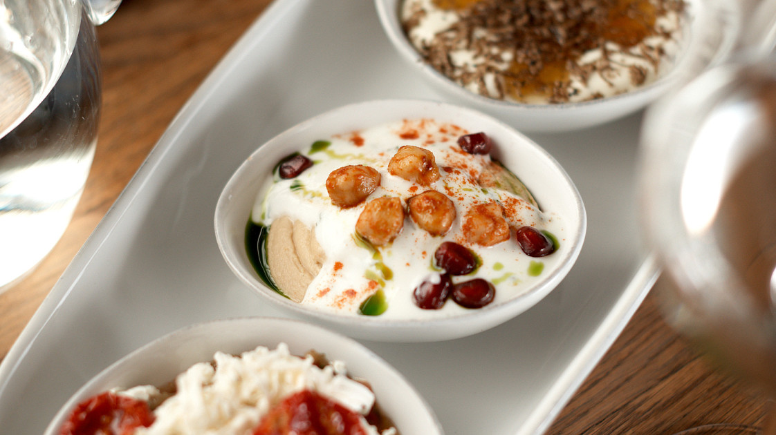 карлсон овчинниковская наб. 1, москва меню. карлсон ресторан москва. карлсон ресторан. кафе карлсон чебоксары.