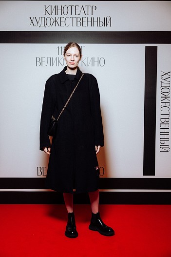 Виктория Мирошниченко