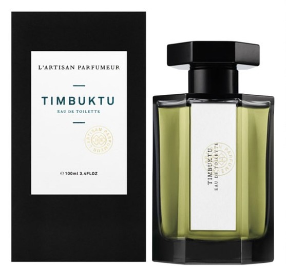 heighten 527 q90 1040971 5c17c59dfdeed6e36eff3090b Как пахнет папирус в парфюмерии