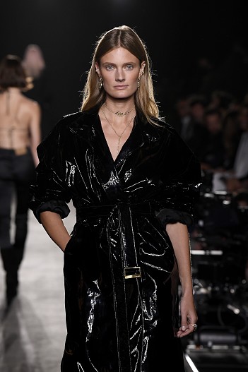 Констанс Яблонски