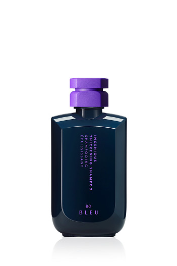 Шампунь для объема Ingenious Thickening Shampoo, R+Co Bleu