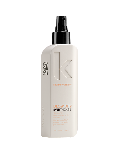 Спрей для тонких волос Ever Thicken, KEVIN.MURPHY