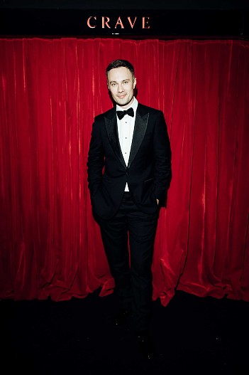 Евгений Бороденко