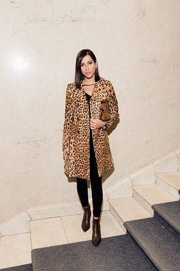 Тата Карапетян