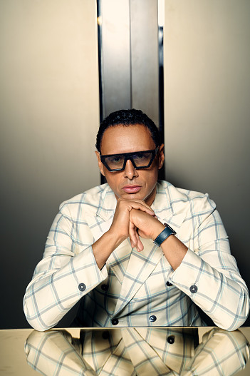 Валерио Матано