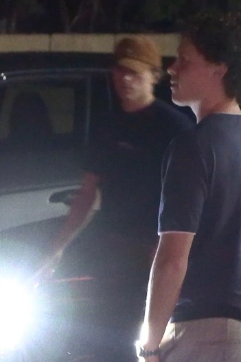 Том Холланд