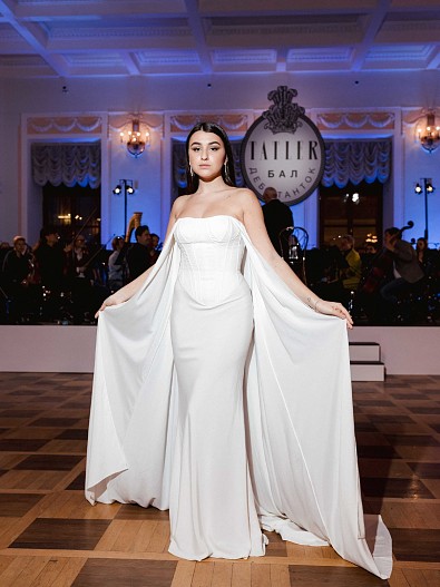 Эммануэль Турецкая