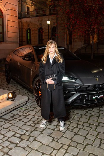 Алла Михеева