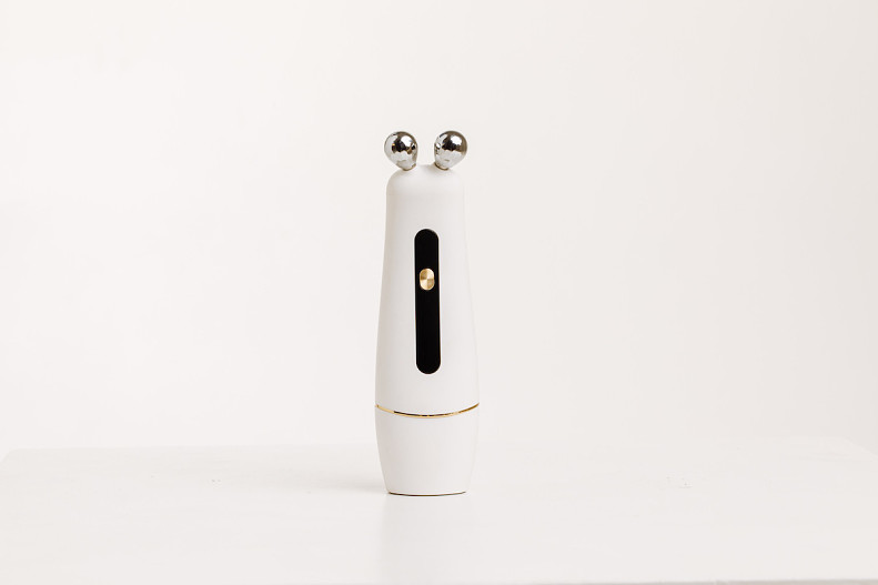 Аппарат L&L SKIN VIA